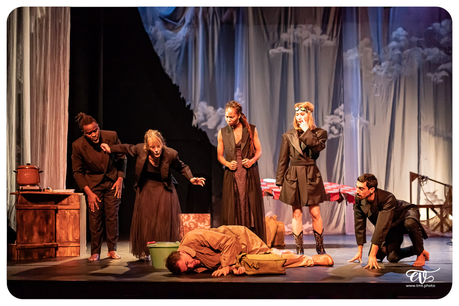 TMTPHOTO IN SOMNIA (CIE LES ATTENTIFS) 026